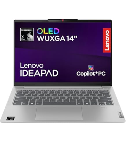 Windowsノート本体 Ideapad slim 5 16irl8 13420h 16GB Amazon.com: Lenovo IdeaPad Slim 5 16IRL8 82XF0019US 16
